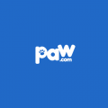 paw-com-discount-code